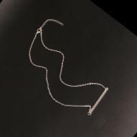 uploads/erp/collection/images/Fashion Jewelry/zuowen/XU0507552/img_b/XU0507552_img_b_2